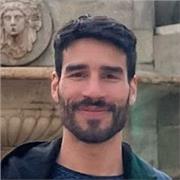 Adapto mis clases particulares al nível de cada alumno